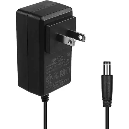 Plată sigură Aparat epilare electrică, Sooliu, alb/auriu