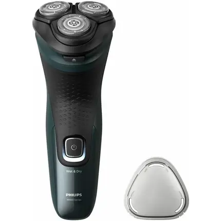 Aparat de Tuns, Philips, X3052/00, 380g Cumpără online