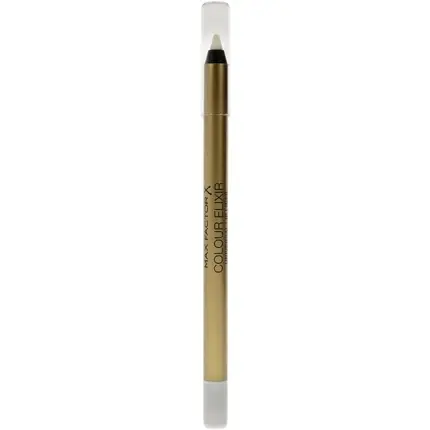 Creion contur buze, Max Factor, Colour Elixir, 1.2g Reduceri