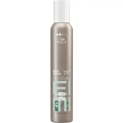 Cumpără acum Gel de păr Wella EIMI Nutricurls Curl 300ml
