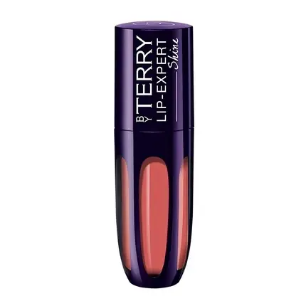 Cumpără acum Lip Gloss, By Terry, Peachy Guilt 3g
