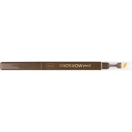 Cumpără acum Primer buze, Wibo, 10g, 9.6cm