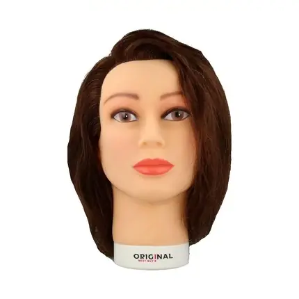 Cap de tuns, Sinelco, Valeska, 40cm Ofertă exclusivă