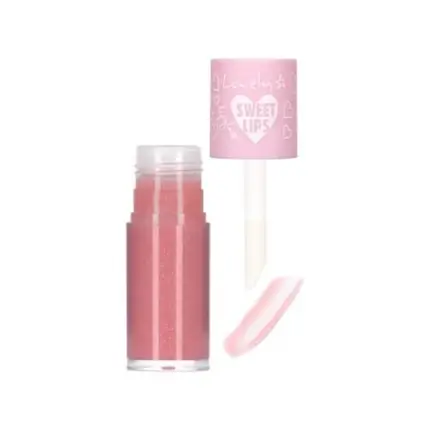 Luciu de buze, Unbranded, 6ml, Lovely Cumpără acum