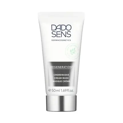 Preț redus Masca Cremă, Dado Sens, Regeneration E, 50ml