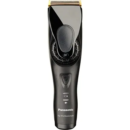 Reduceri Masina tuns, Panasonic, ER-DGP84, negru