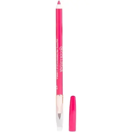 Super ofertă Creion de buze, Collistar, 28g