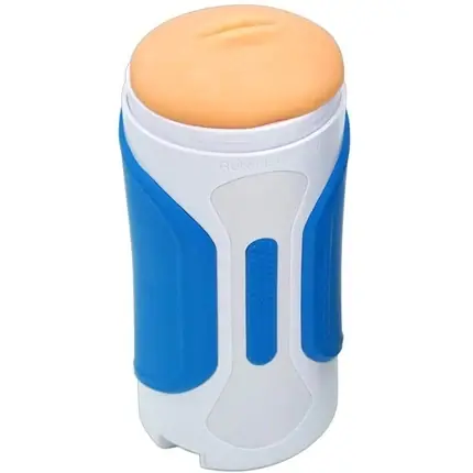 Super ofertă Maseur electric Autoblow 2+ XT, Extra Tight, 350g