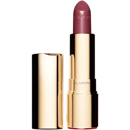 Chilipir Ruj, Clarins, Rose Berry, 3.5g