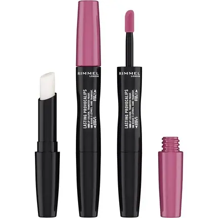 Ruj lichid Max Factor Provocalips Pinky Promise Discount