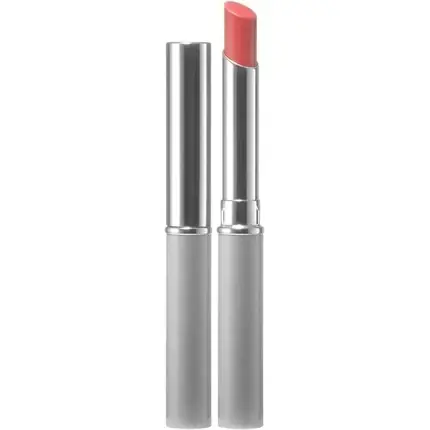 Retur gratuit Ruj, Clinique, Almost Lipstick, roz