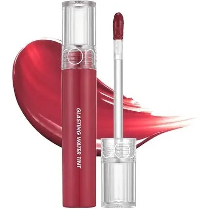 Cumpără acum Ruj, Rom&Nd, Glasting Water Tint 4g