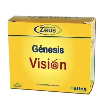 Căști de duș Zeus Genesis, Tg 1000, Vision Preferatul clienților