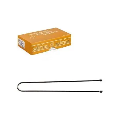 Aghițe de păr, Sabrina, 500g Promoție