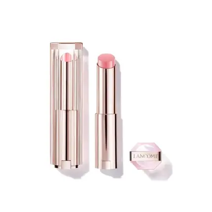 Comandă acum Ruj Lancôme Lip Idole Butterglow 10, 32g