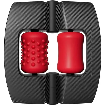 Promoție Cupă menstruală Orctan, 355g, 11.7cm