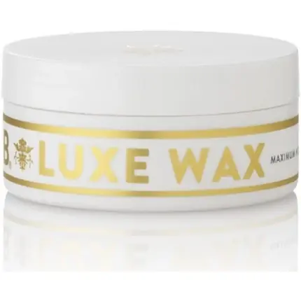 Ceară de păr, Philip B, Lux, 60ml Cel mai vândut