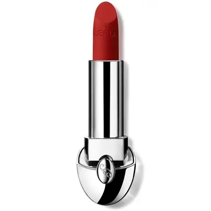 Ruj Guerlain Rouge G Refill No 234 Preț redus