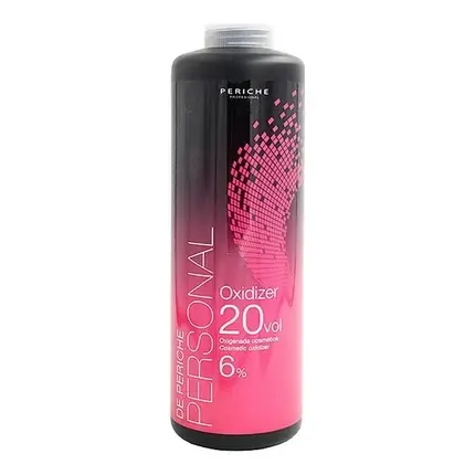 Comandă acum Șampon împotriva căderii părului, Periche, 950ml