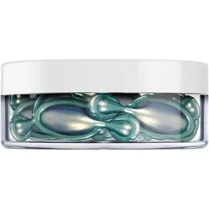 Concentrat hidratant, Artdeco, Hyaluronic Hydra Caps, 21 capsule Reducere de preț