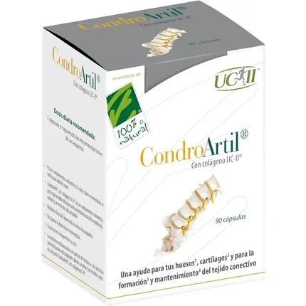 Ieftin Căciuliță de duș 100% Natural, negru, 55g