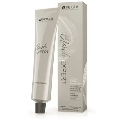 Vezi acum Gel de păr, Indola, 60ml