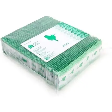 Preț promoțional Prezervative Colibri Natural Extra Lubrifiate, pachet 144