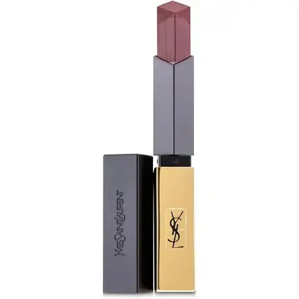 Cel mai vândut Ruj mat, Yves Saint Laurent, The Slim Peculiar Pink