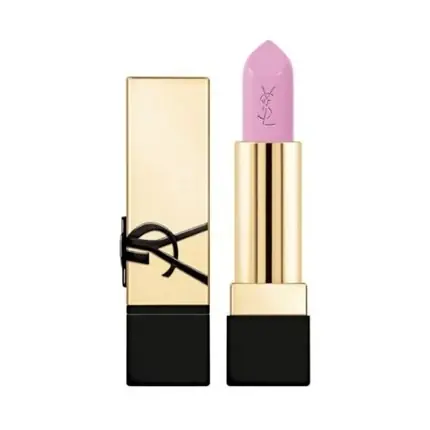 Lichidare de stoc Ruj, Yves Saint Laurent, Rouge Pur Couture P22, Rose Celebration
