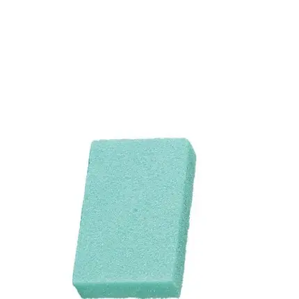 Ieftin Pietra ponce sintetica, Nails, Donegal 9990