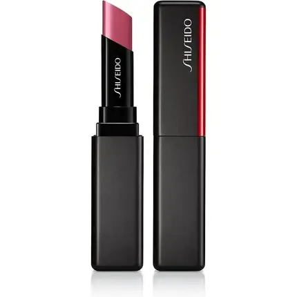 Premium Lip Primer Shiseido SMK Visionary Gel, 207