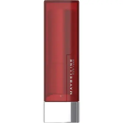 Bestseller Ruj, Maybelline New York, Colour Sensational, Daring Ruby