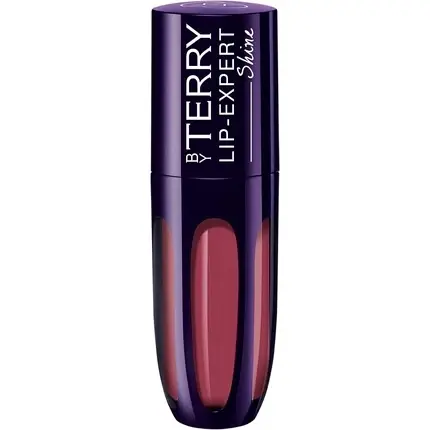 Ruj By Terry Lip Expert Shine, Hot Bare Ofertă