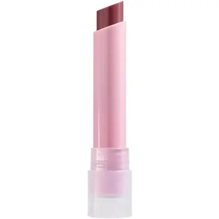 Reduceri Balsam de buze colorat, Mulac Lip Toy 04, vegan, 2.5g