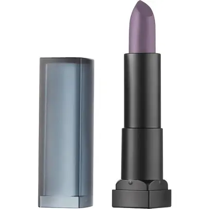 Mai ieftin Ruj, Maybelline, Color Sensational Powder Mattes, Smoky Taupe