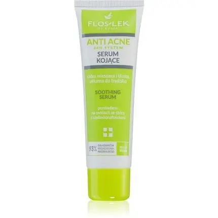 Ser facial, Niacinamide, Squalane, BHA Cumpărături sigure