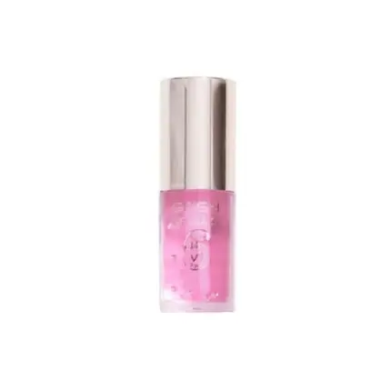 Luciu de buze, Gosh, Lip Glaze 001, 5.5ml Cumpărături sigure