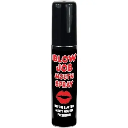 Plată securizată Spray pentru respirație, Spencer And Fleetwood, 10g, 10cm