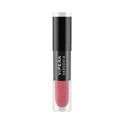 Cumpără acum Lip Gloss Vipera Varsovia, nuanta 11