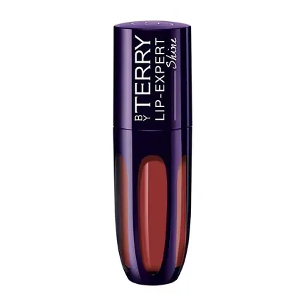 Luciu de buze, By Terry, Lip Expert Shine, Chili Potion Disponibil imediat
