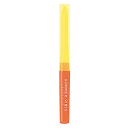 Lip Primer, Dermacol, mini, nuanta 009 Livrare rapidă