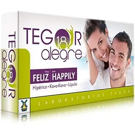 Reduceri Spray de păr Tegor, model 18 Alegere, 100g