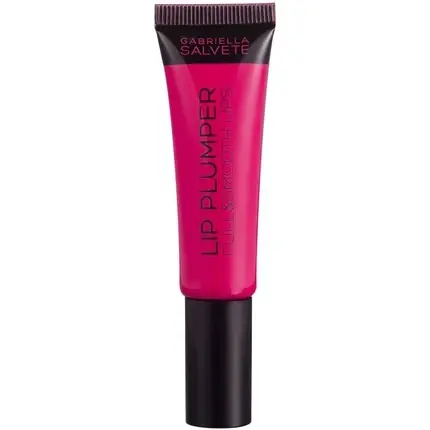 Doar azi Lip Gloss, Gabriella Salvete, 10ml