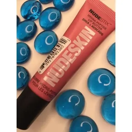 Balsam de buze, Nudestix Nudeskin, Sugar Plum Cumpără acum