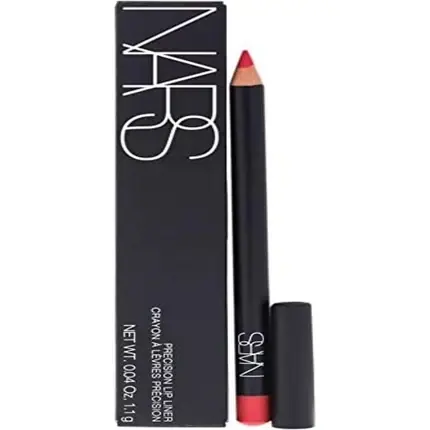Doar azi Creion contur buze, Nars, Arles, 1.1g