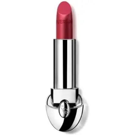 Ruj, Guerlain, Rouge G Velvet Metal 721 Berry Pink Bestseller