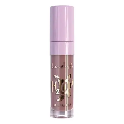 Livrare rapidă Gloss de buze Lovely H2O, 35g