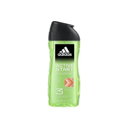 Căciulă de duș, adidas, Active Start Cumpărături sigure