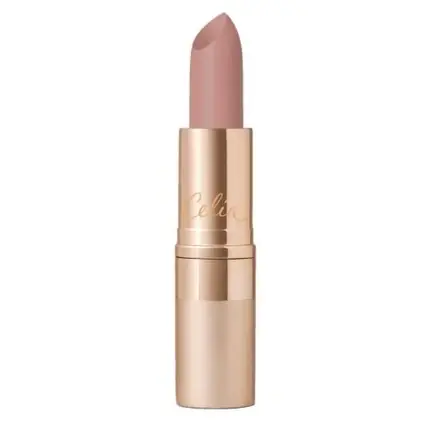 Ultima șansă Balsam de buze, Celia, Vitamin Rich 3.5g
