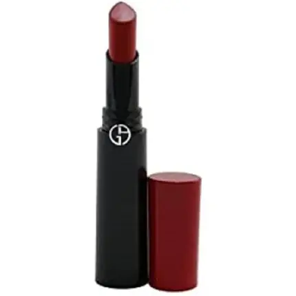 Livrare expres Ruj, Giorgio Armani, Lip Power, roșu, 3.1g